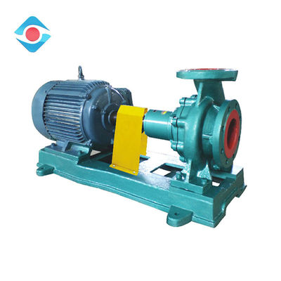 PTFE मजबूत सल्फ्यूरिक एसिड ट्रांसफर पंप एसिड प्रतिरोधी स्टेनलेस स्टील सामग्री स्थानांतरण पंप आपूर्तिकर्ता