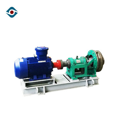 एसिड प्रूफ औद्योगिक रासायनिक पंप, डबल Volute केन्द्रापसारक पम्प आपूर्तिकर्ता